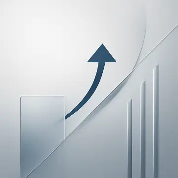 علیرضا محمدی