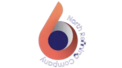 پالایش شمال