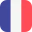 Français