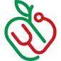 مجمع خیریه تجهیزات پزشکی کشور