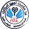 faras